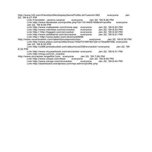 2nd Assistant Engineer new (1) | DOC