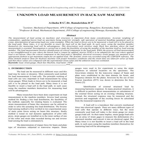 Load_Measurement_Chain_Drives_Study_With_Visuals.pptx