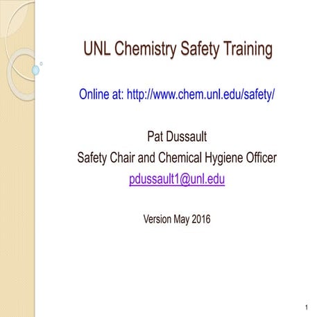 UNLChem_safety_training.pptx