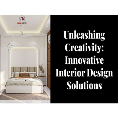 Top interior designers in Faridabad | PPT