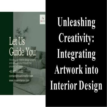 Top interior designers in Delhi NCR | PPT