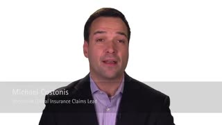 Unleashing the Potential of Social Media in Insurance