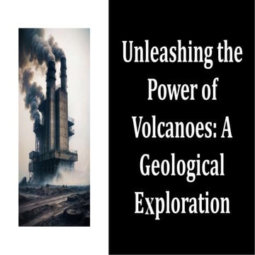 volcanoes_presentationvolcanoes_presentation.pptx