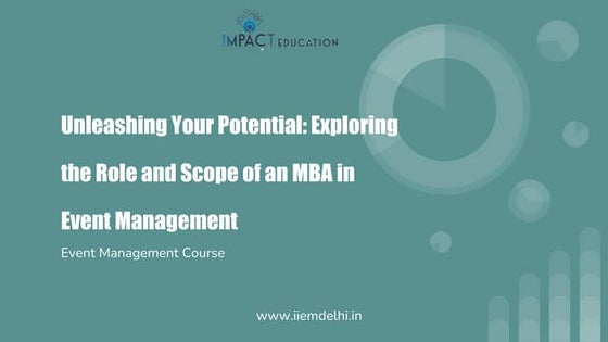 MBA in Design Management.pdf