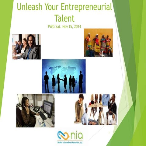 Unleash_your_Entrepreneurial_Talent.ppt