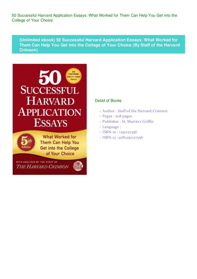 Unlimited blade works chant japanese image