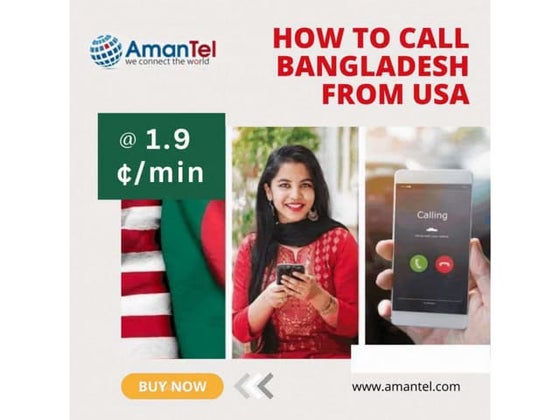 Call Kenya, Calling Plans Kenya from USA.ppt
