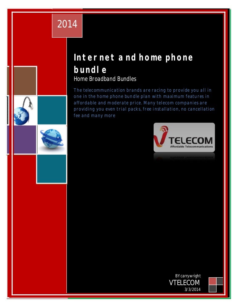 Unlimited and_home_phone_bundle