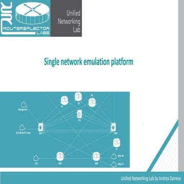 Unl intro presentation fin