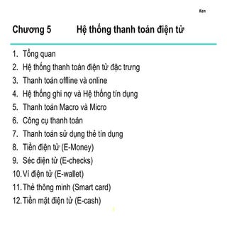 Unlock chapter5 v1.0