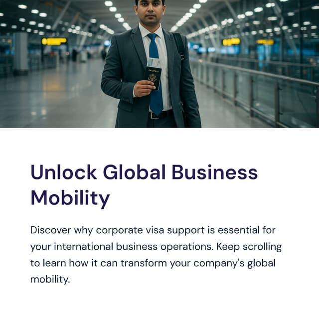 Unlock-Global-Business-Mobility  (1).pdf