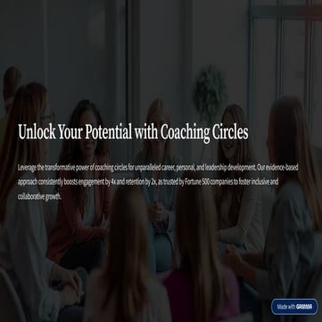 Unlock-Your-Potential-with-Coaching-Circles.pdf
