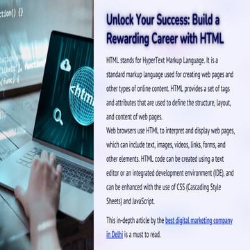 Unlock-Your-Success-Build-a-Rewarding-Career-with-HTML.pptx (1).pdf