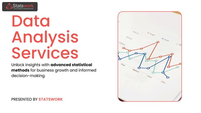 Unlock Business Growth with Advanced Data Analytics & Insights.pdf