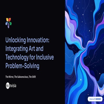 Unlocking-Innovation-Integrating-Art-and-Technology-for-Inclusive-Problem-Sol...