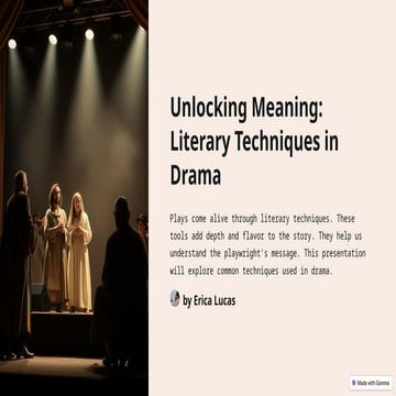 Unlocking-Meaning-Literary-Techniques-in-Drama.pptx