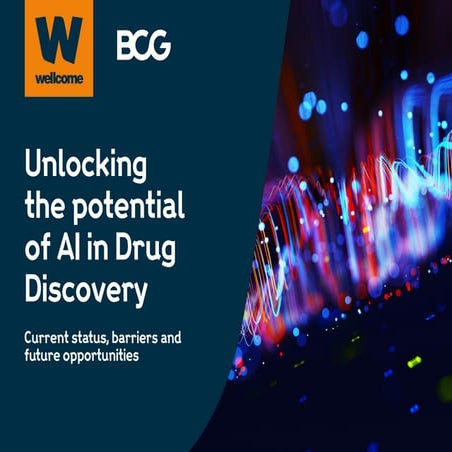 AI in Drug Discovery and Development (1).pdf