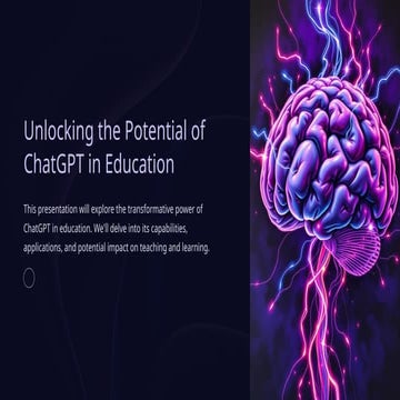 Unlocking-the-Potential-of-ChatGPT-in-Education.pptx