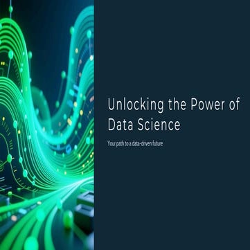 Unlocking-the-Power-of-Data-Science.pdf.pdf