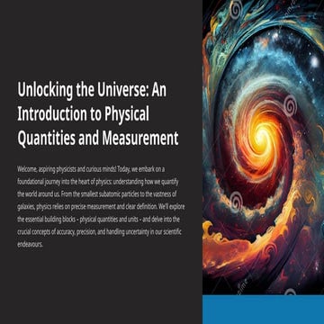 Unlocking-the-Universe-An-Introduction-to-Physical-Quantities-and-Measurement...