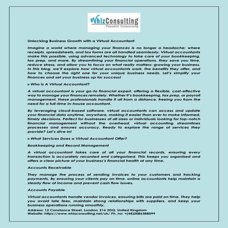 Unlocking Business Growth with a Virtual Accountant.pdf