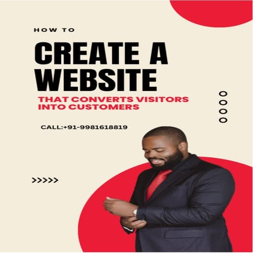 Unlocking Conversion_ The Art of Turning Visitors into Loyal Customers.pdf