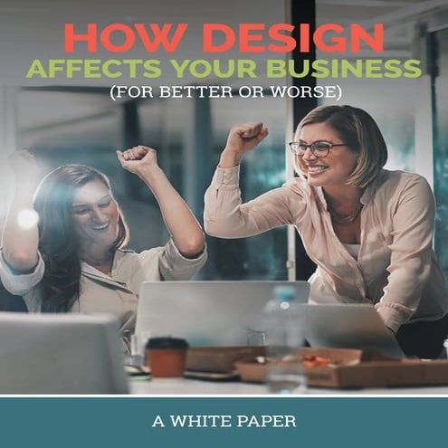 Unlocking Design's Impact on Business Success - A White Paper.pdf