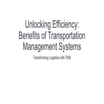 Unlocking Efficiency.pptx