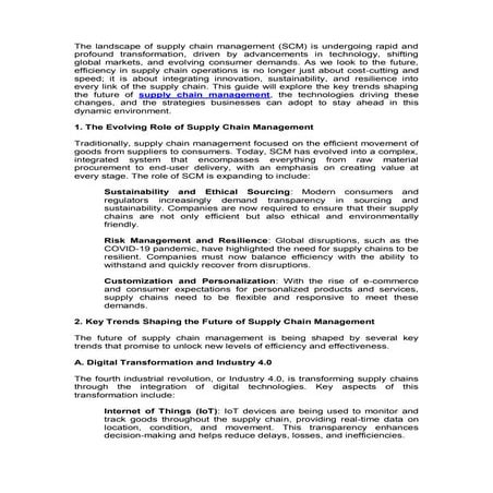 Unlocking Efficiency- The Future of Supply Chain Management.pdf