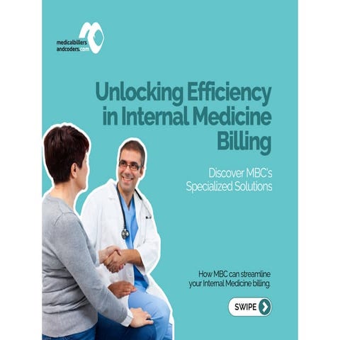 Unlocking Efficiency in Internal Medicine Billing.pptx