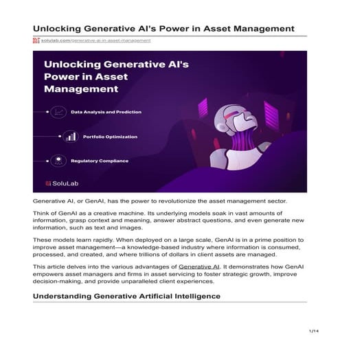 Unlocking Generative AIs Power in Asset Management.pdf