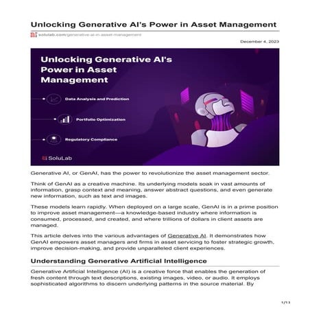 Unlocking Generative AIs Power in Asset Management.pdf