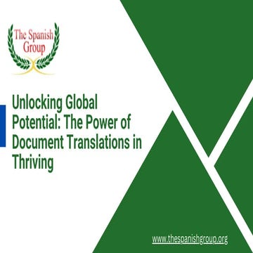 Pam Bondis Education The Key To Unlocking Global Potential - l7y1tag
