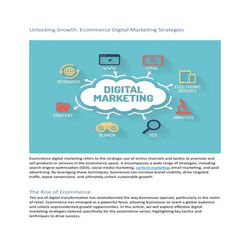 Unlocking Growth.pdf