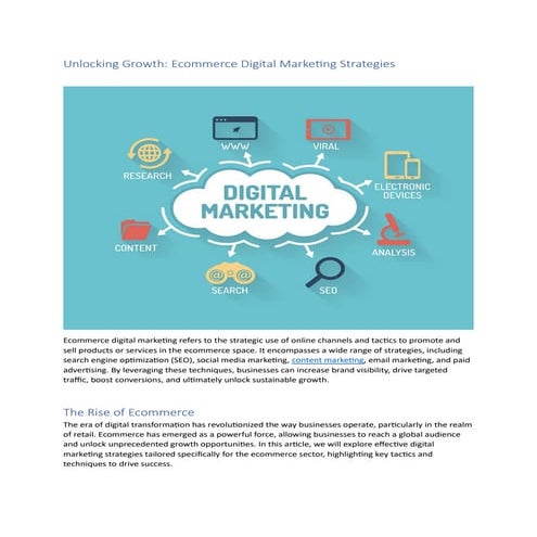 Unlocking Growth.pdf