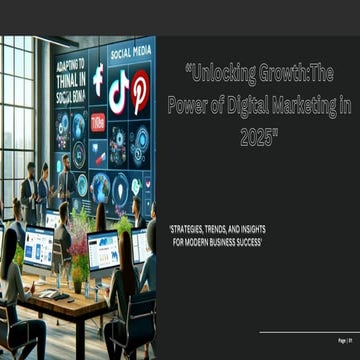 “Unlocking GrowthThe Power of Digital Marketing in 2025.pdf