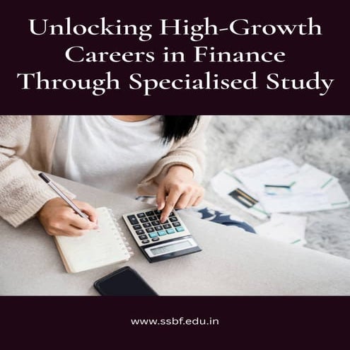 Unlocking High-Growth Careers in Finance Through Specialised Study.pdf