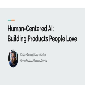 Unlocking Human Potential with Human-Centered AI _ YouTube Group PM.pdf