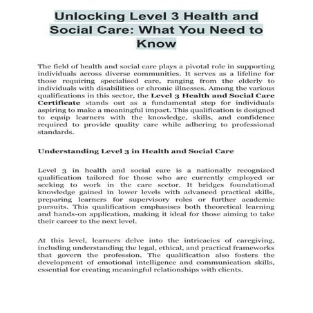 Unlocking Level 3 Health and Social Care.pdf
