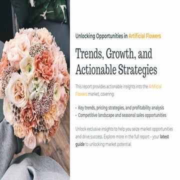 Unlocking Opportunities in Artificial Flowers.pdf