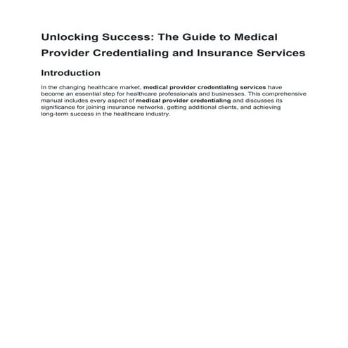 credentialing vs enrolment vs contracting.pdf