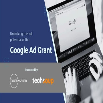 Unlocking the Full Potential of the  Google Ad Grants(1).pdf