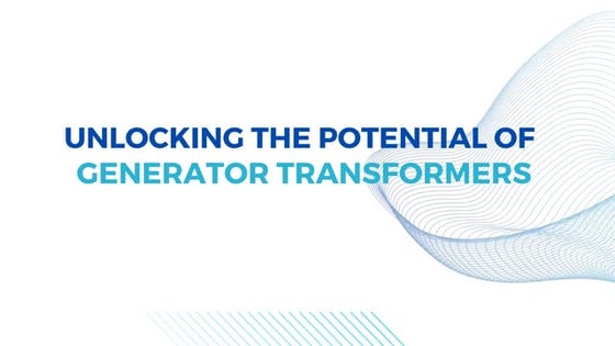 5 Points To Expect with BIS Marked Power Distribution Transformer ...