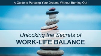 Unlocking the Secrets of Work-Life Balance - Slide Deck.pptx