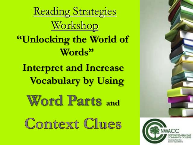 Purpose of Writing (Inform,Entertain,Persuade) | PPTX