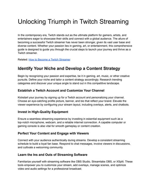 Unlocking Triumph in Twitch Streaming.pdf