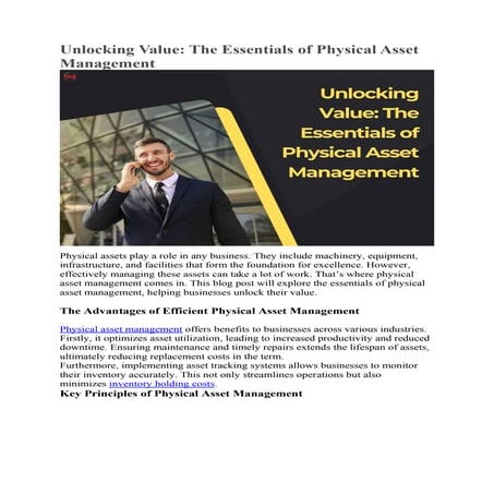 Unlocking Value.pdf