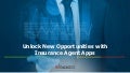Unlock New Opportunities with Insurance Agent Apps