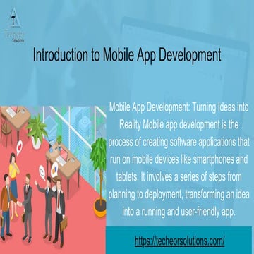 _Unlock New Opportunities with Mobile App Development Solutions_compressed.pdf