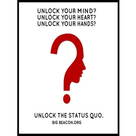 Unlock the Stratus Quo